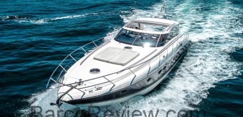 Topaz 60 ficha técnica y opiniones